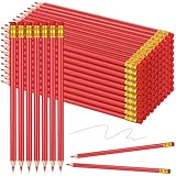 Sivak 100 Pack Checking...