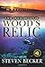 Wood's Relic: An Early Mac Travis Adventure (Volume 1)