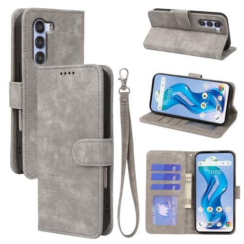 Seninhi �Ή� ZTE Nubia S 5G A403ZT �p�� �P�[�X �蒠�^ nubiaS5G �X�}�z�P�[�X �J�[�h���[ �E�l�d�l ��D���v�P�[�X �X�g���b�v �X�^���h�@�\�t�� ���z�^ 360�x�ی� �ϏՌ� ���U�[ ���@�\ �x���g���[�v�t��? ��