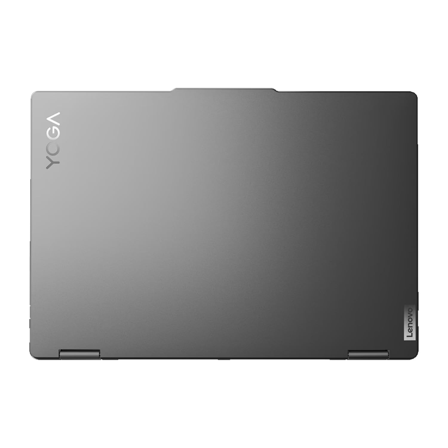 Amazon.com: Lenovo Yoga 7 16