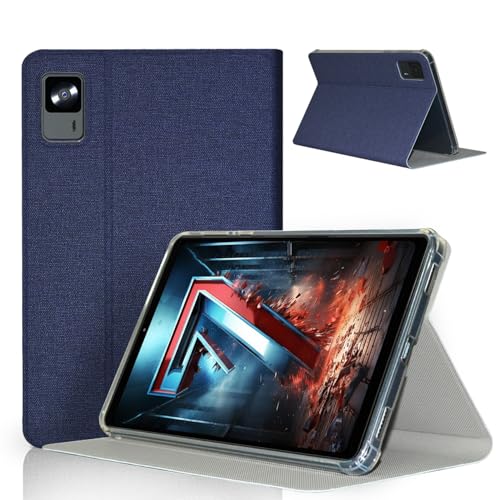 Amazon.co.jp: Headwolf FPad 7 Pro/FPad7/Headwolf FPad6/Alphawolf