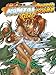 Banzai Girls - Stripped Down: The New Adventures of Jinky Coronado!