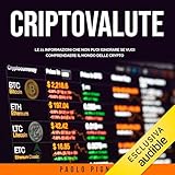 Audible
