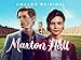 Maxton Hall - Il mondo tra di noi immagine