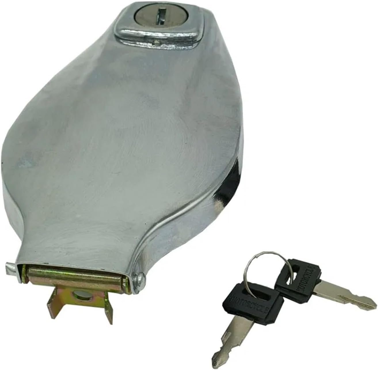 その他 BOSE awr ccc 0446AC その他 BOSE awr ccc 0446AC その他 BOSE awr ccc 0446AC Amazon.co.jp