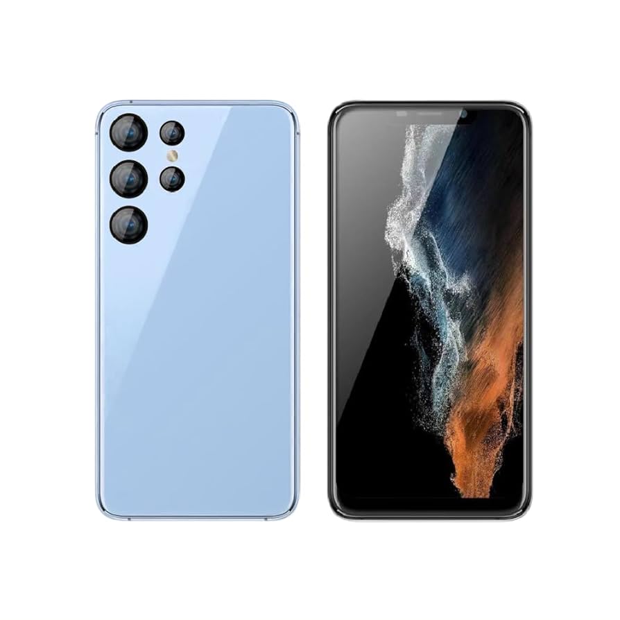 Android15 SIMフリー 12GB RAM 64GB 5100mAh Amazon.com: Sony Xperia XZ Premium - Unlocked Smartphone
