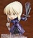 Good Smile Company Nendoroid Saber Alter: Super Movable Edition (Re-Run)