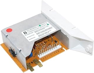 MODULE INDESIT C00105369 Machine à laver