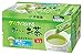 Ito En Oi Ocha Japanese Green Tea, Macha blend, pack of 100 [Japan Import]