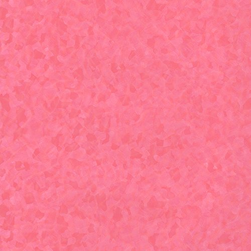 ピンク 壁材 通販 価格比較 価格 Com