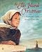 An Ellis Island Christmas