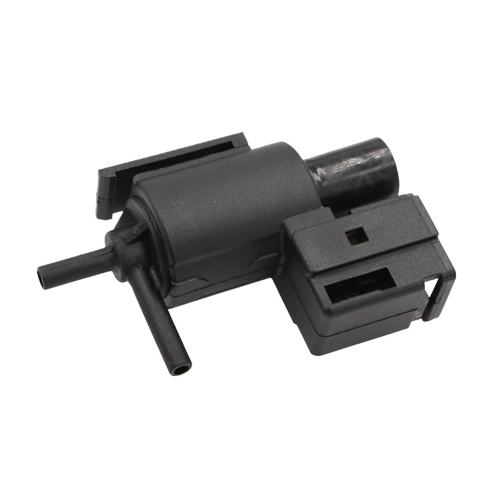 EGR Vacuum Solenoid Switch Valve, Fit for Mazda 626 929 RX8 RX-8 MPV MX-6 Protege 5 Millenia, KL0118741 K5T49091 K5T49090 K5T49051