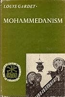 Connaître l'Islam B000JFCHNO Book Cover