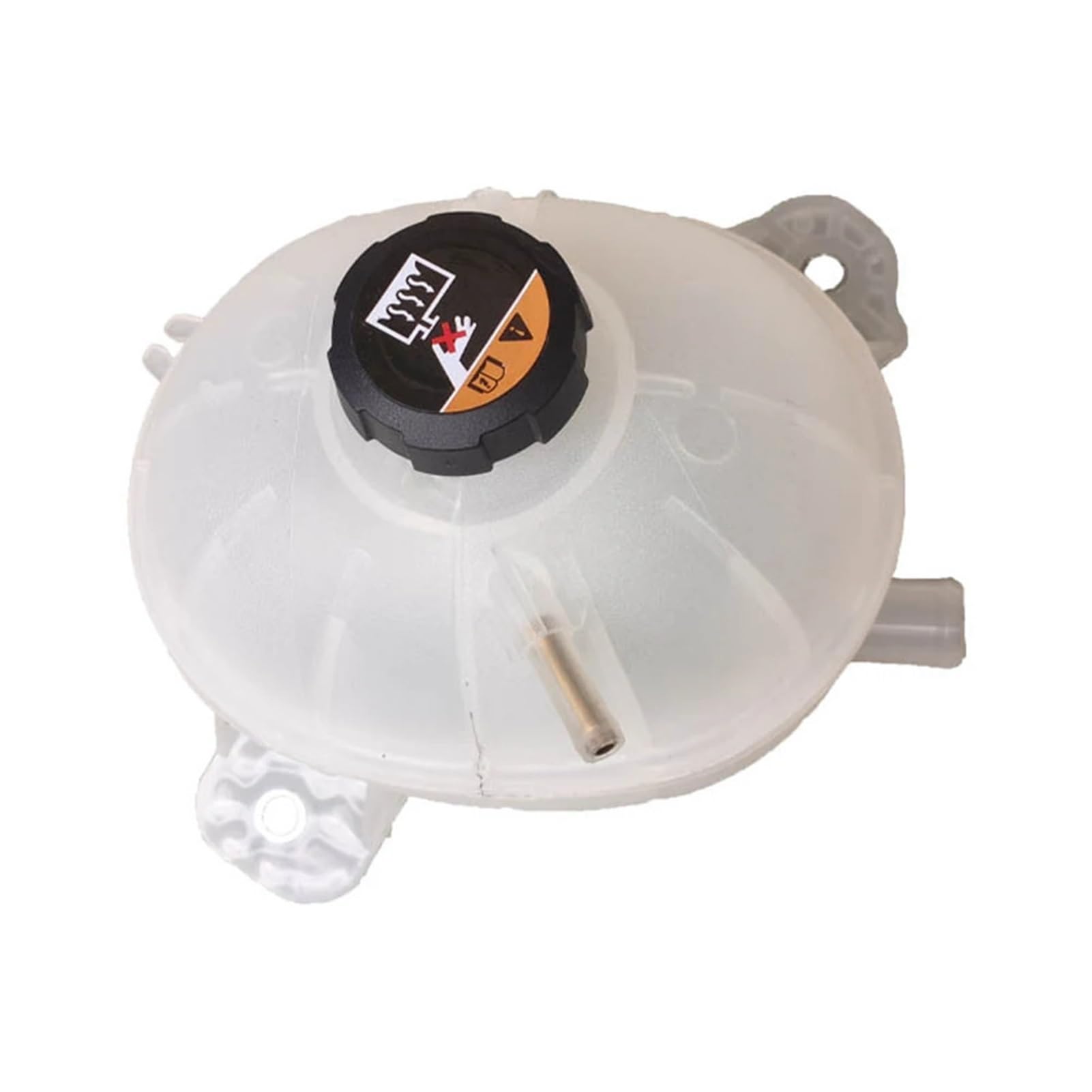 Externe Autopflege-Aufbewahrung, wasserdichtes Zubehör for Fahrzeuge, Auto-Styling, Ersatz, Innendekoration, Schutz