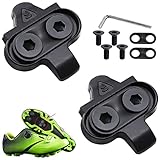 american football cleats deutschland 【Einfach zu bedienen】Das Fahrradpedal-Stollen-Set ist mit einfach zu installierendem Zubehör ausgestattet, das Ihnen helfen kann, schnell zu installieren.