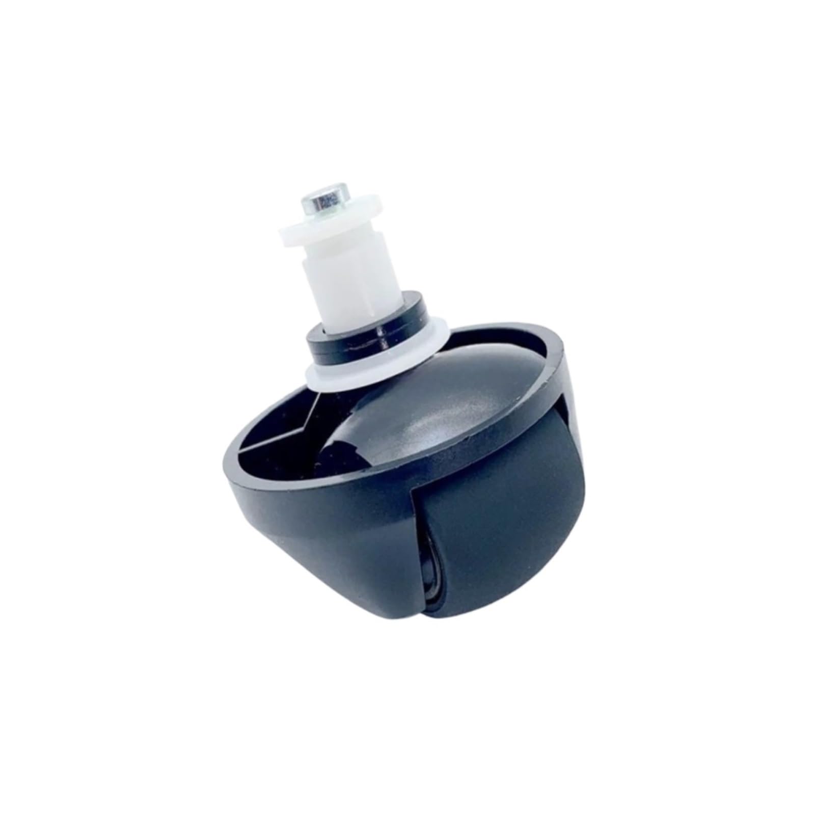Roulette Avant De Rechange Pour Aspirateur Robot Rowenta X-Plorer Serie 75 S+ – Roue Universelle En Plastique