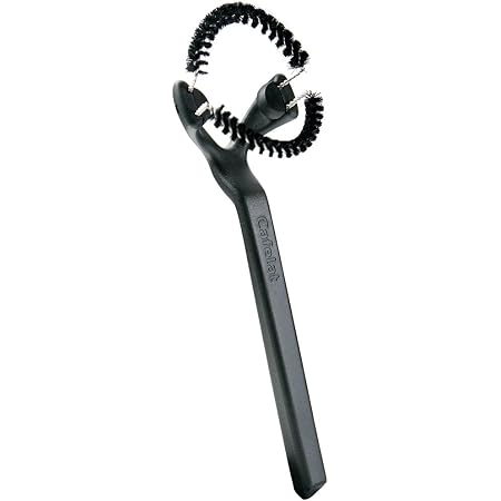 Cafelat Group Gasket Brush, 1 : Amazon 
