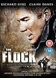 flocker docker swarm mode  Flock [DVD]
