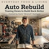 Auto Rebuild