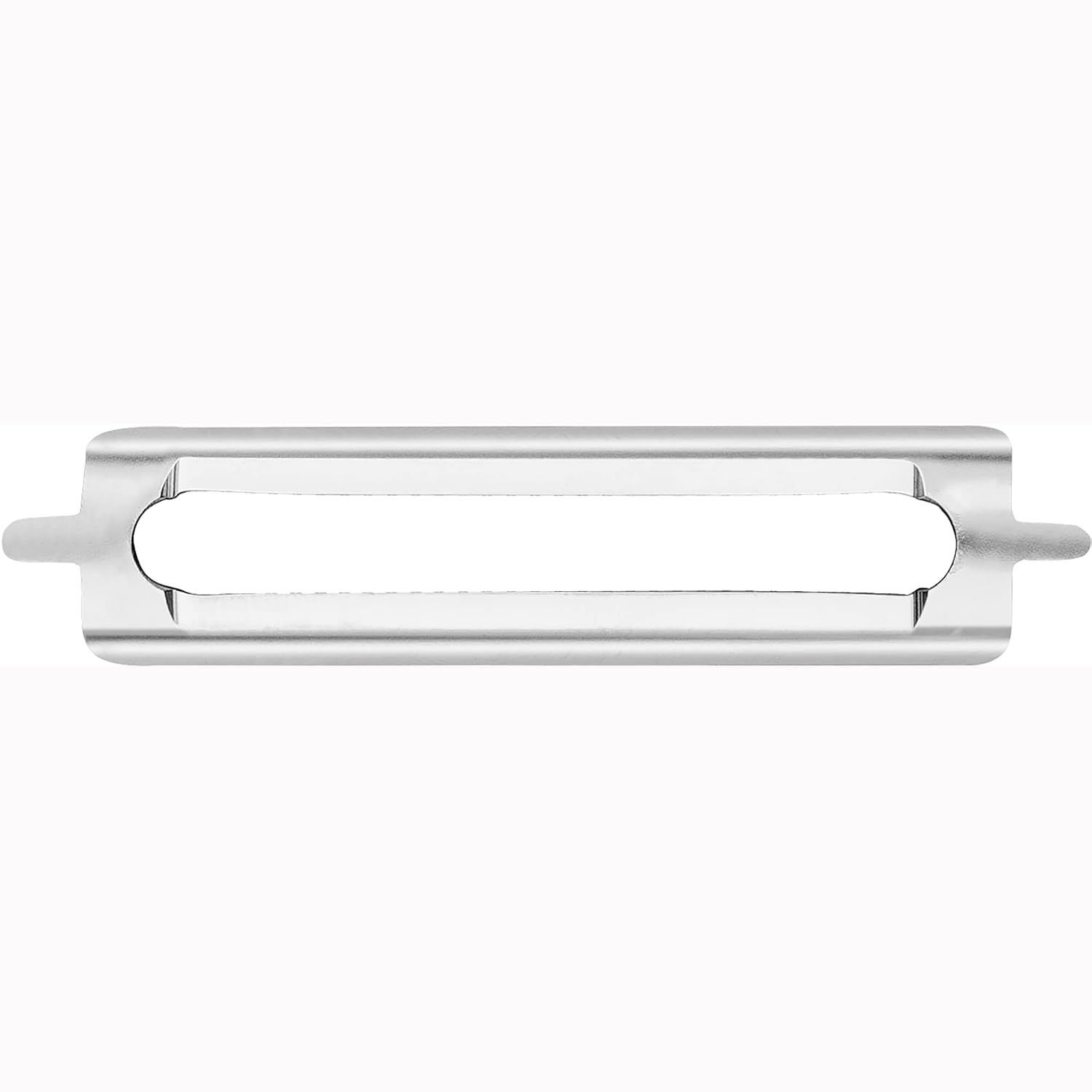 ZWILLING Z-Cut 2 in 1 Peeler