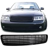 kompatibel mit Audi A4 Bj. 11/1994 - 09/2000 Limousine + Kombi