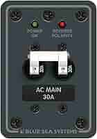 majy n.　0308 41n-GHJbLNL._UF894,1000_QL80_.jpg