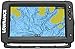 Elite-9 Ti2-9-inch Fish Finder Active Imaging 3-in-1Transducer, Wireless Networking, Real-Time Map Creation Preloaded C-MAP US Inland Mapping …