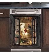 Small manufacture image 7