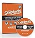 The Sketchnote Workbook Video: Advanced techniques for taking visual notes you can use anywhere