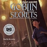 Goblin Secrets