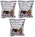 U.C.C. Distributing Official Overwatch Figure Hanger Blind Pack Lot of 3 - 1 Random Mystery Figure per pack