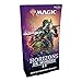 Produktbild Magic The Gathering de Horizons of Modern 2 Draft Pack mit 3 Boosterpacks, 45 Magic Karten