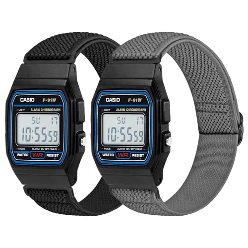 XFYELE pXebv JVI F-84/F-91W/F-94/F-105/A158/A168p iCSvoh JVI A158V[Yp