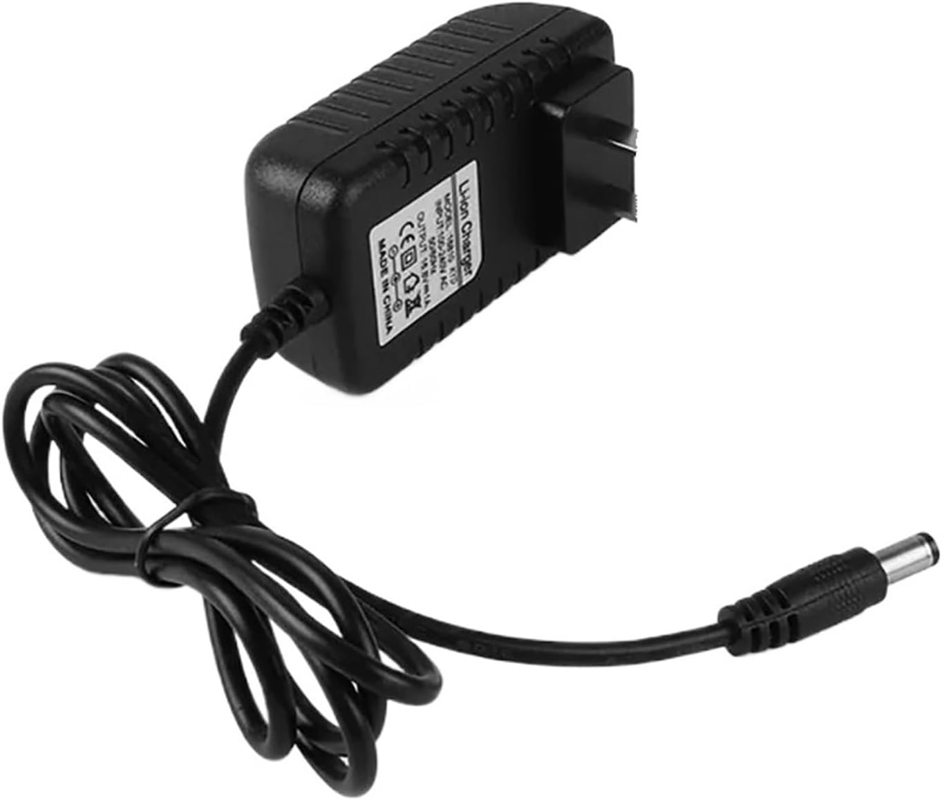 DC 28V 0.45A Adapter Switching Power Supply(AU)