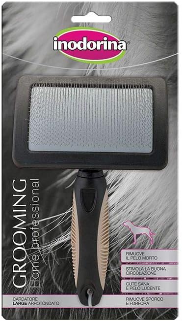 Toilet PET125497 Round Face for Dog Size L