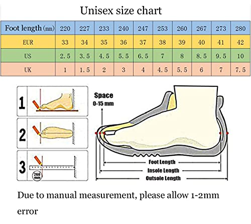 Roller Skates For Women Outdoor,Parkour Shoes With Wheels For Girls/Boys,Kick Rollers Shoes Retractable Adults/Kids,Quad Roller Skates Men,Unisex Skating Shoes Recreation Sneakers,Silver-6.5Us #TOP5