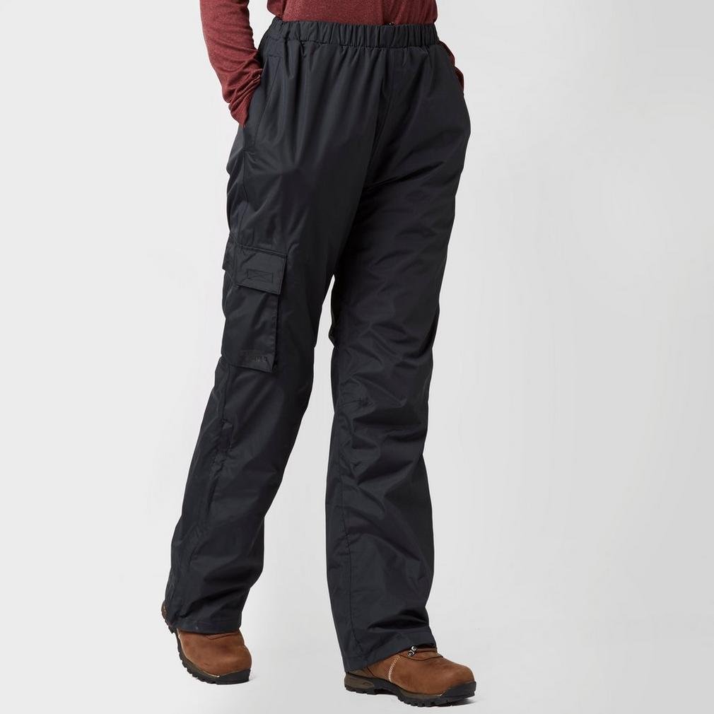 Peter Storm: Trousers \u0026 Shorts - Amazon 