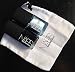 Nars Pierre Hardy Nail Polish Venemous 3615 Pairs 0.5 Fl. Oz