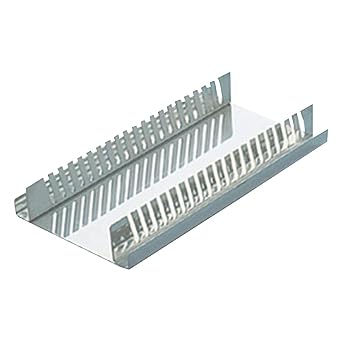 AS ONE Rack for Slide SL / 2-162-01