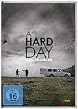 A Hard Day