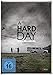 Produktbild A Hard Day