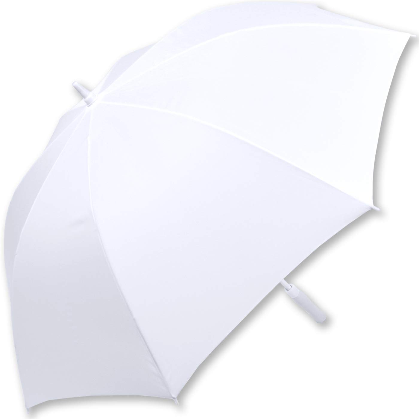 iX-brella Mr.&Mrs. Hochzeitsschirm personalisiert mit Namen