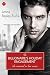 The Billionaire's Holiday Engagement (Invested in Love Series Book 4)