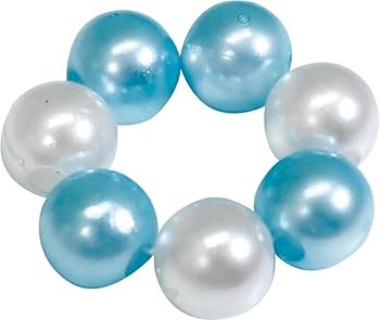 ビーズ装飾の多色ケース Amazon | カラフルビーズセット ジュエリーデザイナー HAC3999