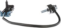 Vista 7 de Ignition Knock (Detonation) Sensor Compatible With Chevrolet Zafira 2.2L L4 2002 2003 2004 2005 2006 PC-830662