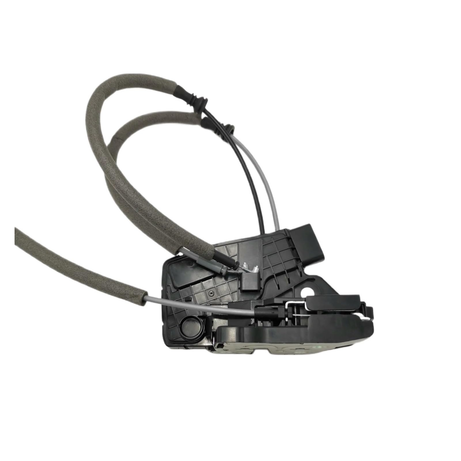 Actionneur de serrure de porte arriere RH pour Hyundai Elantra 2017-2020 loquet 81420F2000