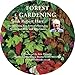 Produktbild Forest Gardening