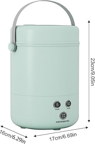 Miniatura 6 de Lavadora miniautomática - lavadora automática Calcetines portátiles, lavadora automática Calcetines portátiles y ropa interior Lavadora, Lavadora,