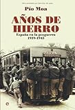 La Esfera De Los Libros, S.L.