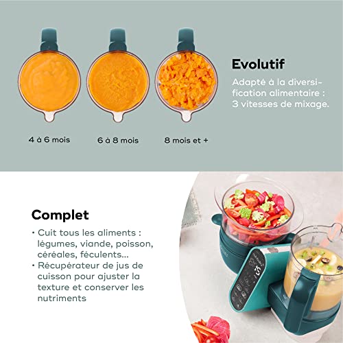 Vignette produit